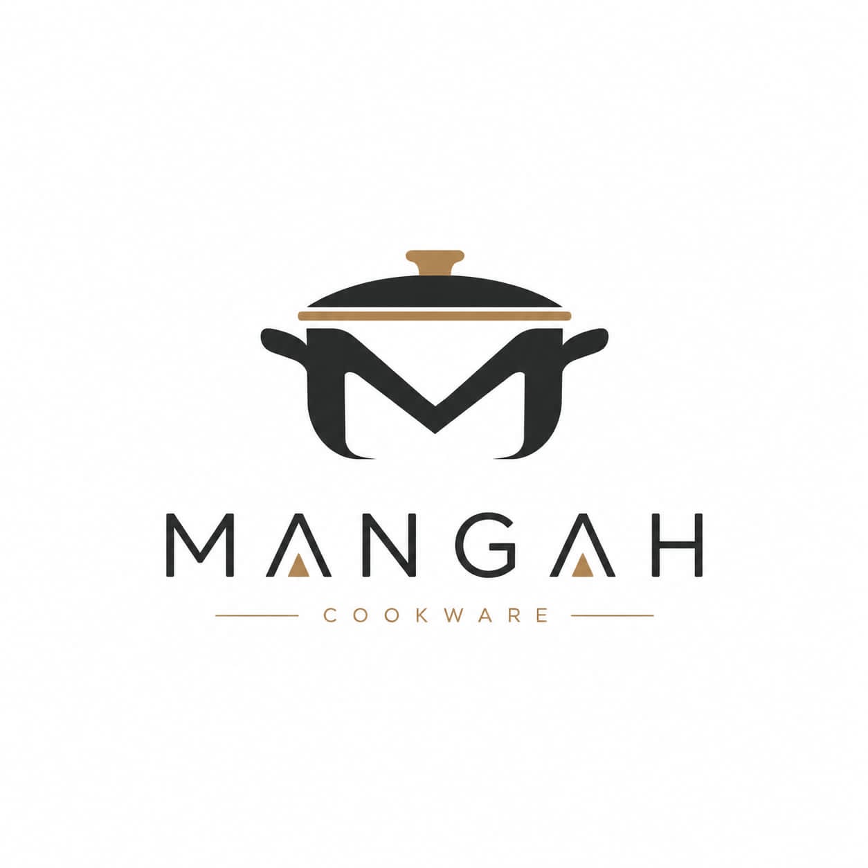 مانگاه